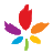 centralcounties.ca-logo