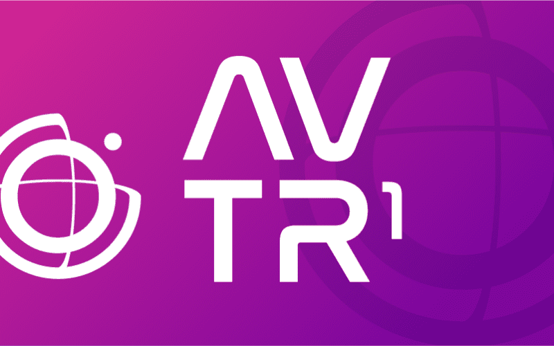 AVTR1 Customer Support