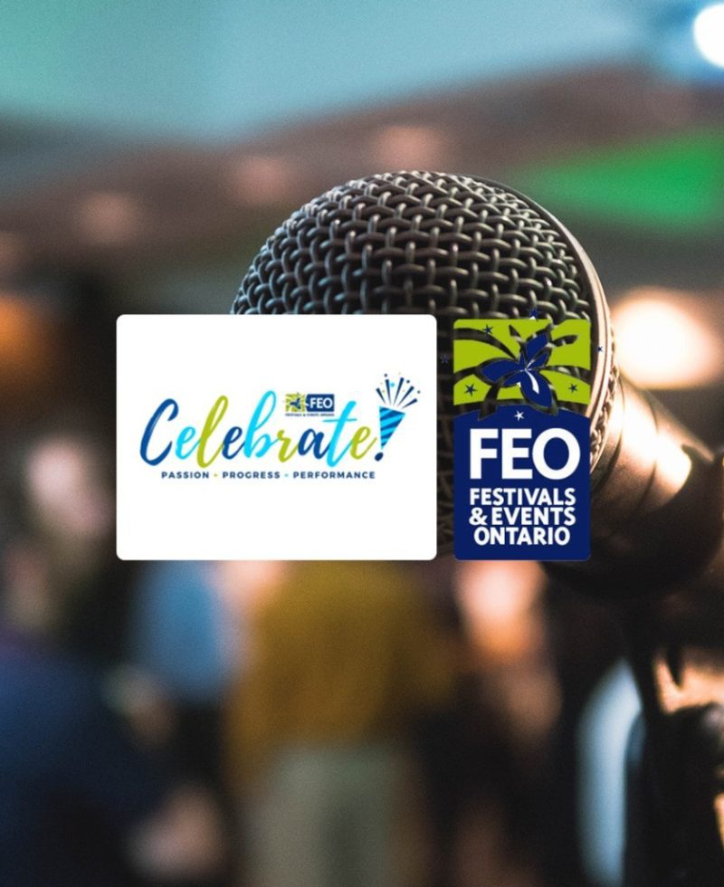FEO 2023 “Celebrate” Conference