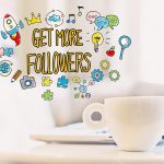 Get More Followers